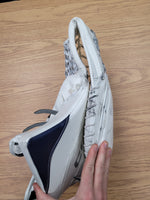 Load image into Gallery viewer, CCM EFlex 6 Regular Glove Pro Stock (Used)
