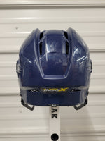 Charger l'image dans la galerie, Medium CCM Super Tacks X Helmet Pro Stock (Used)
