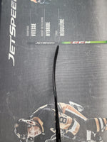 Load image into Gallery viewer, BAUER VAPOR FLYLITE
