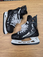 Charger l'image dans la galerie, Size 9 Fit 3 NEW! Bauer Vapor Flylite Hockey NHL Senior Skates

