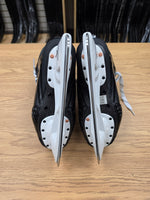 Charger l'image dans la galerie, Size 8.75 Fit 3 NEW! Bauer Vapor Flylite Hockey Skates Pro Stock (New) #2
