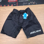 Load image into Gallery viewer, BAUER PANT COVER SHELL SR
