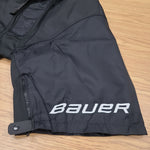 Load image into Gallery viewer, BAUER PANT COVER SHELL SR
