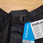 Load image into Gallery viewer, BAUER PANT COVER SHELL SR
