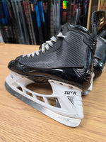 Charger l'image dans la galerie, Size 7.5 Fit 1 Bauer Supreme Mach Senior NHL Hockey Skates
