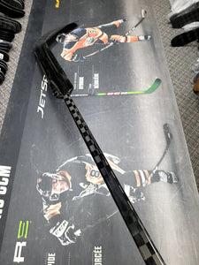 CARBON PRO GOALIE STICK