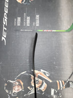 Load image into Gallery viewer, CARBON PRO GOALIE STICK
