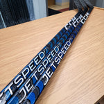 Charger l&#39;image dans la galerie, CCM JETSPEED FT5 PRO
