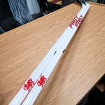 Charger l&#39;image dans la galerie, FAST HOCKEY STICK
