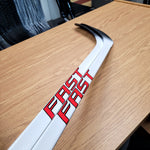 Charger l&#39;image dans la galerie, FAST HOCKEY STICK
