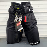 Charger l&#39;image dans la galerie, CCM TACKS XF SENIOR PANTS
