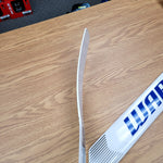 Charger l&#39;image dans la galerie, WARRIOR RV2 PRO+ GOALIE STICK
