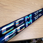 Charger l&#39;image dans la galerie, CCM XF PRO GOALIE STICK
