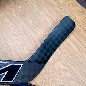 CCM XF PRO GOALIE STICK