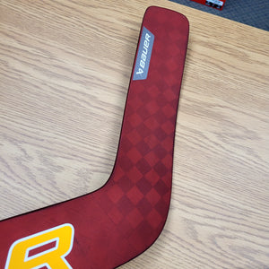 BAUER HYP2RLITE GOALIE STICK