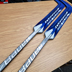 Charger l&#39;image dans la galerie, BAUER MACH GOALIE STICK
