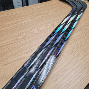 BAUER PROTO-R