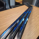 Load image into Gallery viewer, BAUER SUPREME FUSE
