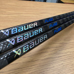 Load image into Gallery viewer, BAUER SUPREME FUSE
