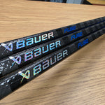 Load image into Gallery viewer, BAUER PULSE 2
