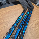 Load image into Gallery viewer, BAUER PULSE 2
