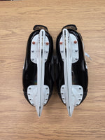 Load image into Gallery viewer, Like New! Size 6.5 EE CCM JetSpeed FT8 Pro Hockey Skates Pro Stock
