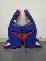 Load image into Gallery viewer, CCM EFLEX 6 PRO GOALIE SET - 35&#39;&#39; +2
