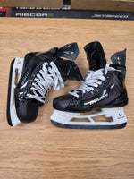 Charger l'image dans la galerie, Size 8.75 Fit 3 NEW! Bauer Vapor Flylite Hockey Skates Pro Stock (New) #2
