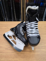 Load image into Gallery viewer, Size 8.5D CCM Tacks XF Pro Hockey Skates Narrow Width Pro Stock 8.5 (Used) #G4
