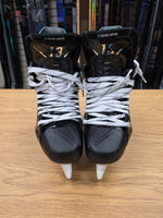 Charger l'image dans la galerie, Size 8.75 Fit 3 NEW! Bauer Vapor Flylite Hockey Skates Pro Stock (New) #2
