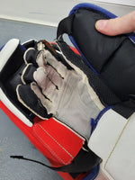 Load image into Gallery viewer, CCM EFLEX6 GOALIE SET
