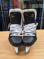 Load image into Gallery viewer, NEW! Size 7.5 Fit 2 Bauer Vapor Flylite Hockey Skates Pro Stock 7.5 (New) #G3
