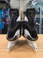 Load image into Gallery viewer, Like New! Size 6.5 EE CCM JetSpeed FT8 Pro Hockey Skates Pro Stock
