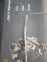 Load image into Gallery viewer, BAUER HYPERLITE 2 GOALIE STICK
