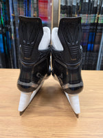 Load image into Gallery viewer, Size 8.5D CCM Tacks XF Pro Hockey Skates Narrow Width Pro Stock 8.5 (Used) #G4
