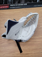 Load image into Gallery viewer, CCM EFlex 6 Regular Glove Pro Stock (Used)
