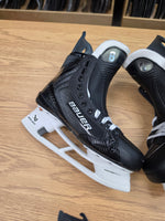 Load image into Gallery viewer, NEW! Size 9 Fit 2 Bauer Vapor Flylite Hockey Skates Pro Stock 9 (New)
