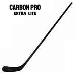 Charger l&#39;image dans la galerie, CARBON PRO EXTRA LITE
