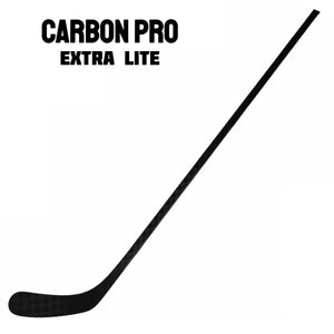 CARBON PRO EXTRA LITE