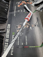 Charger l&#39;image dans la galerie, BAUER HYP2RLITE SENIOR GOALIE STICK
