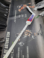 Charger l&#39;image dans la galerie, BAUER HYPERLITE SENIOR GOALIE STICK
