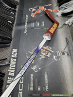 Charger l&#39;image dans la galerie, BAUER HYP2RLITE SENIOR GOALIE STICK
