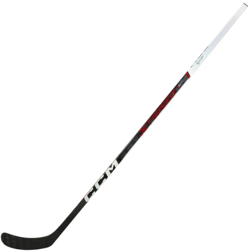 CCM JETSPEED FT6 PRO