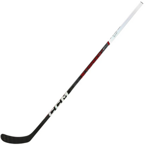 CCM JETSPEED FT6 PRO