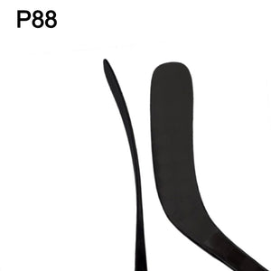 INTER PROTOTYPE STICK