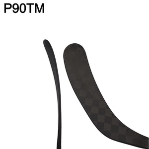 CCM RIBCOR TRIGGER 8 PRO