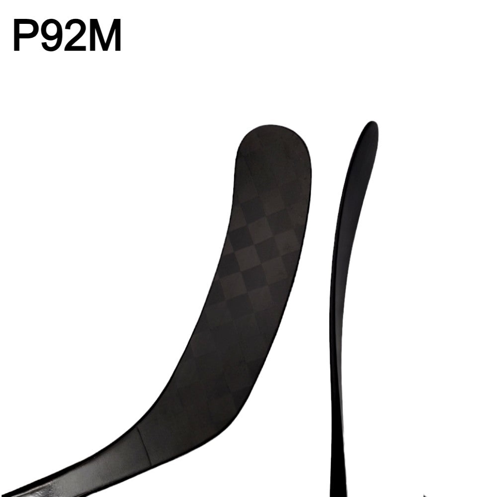 CCM SUPER TACKS AS-V PRO