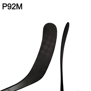 BAUER VAPOR HYP2RLITE 2