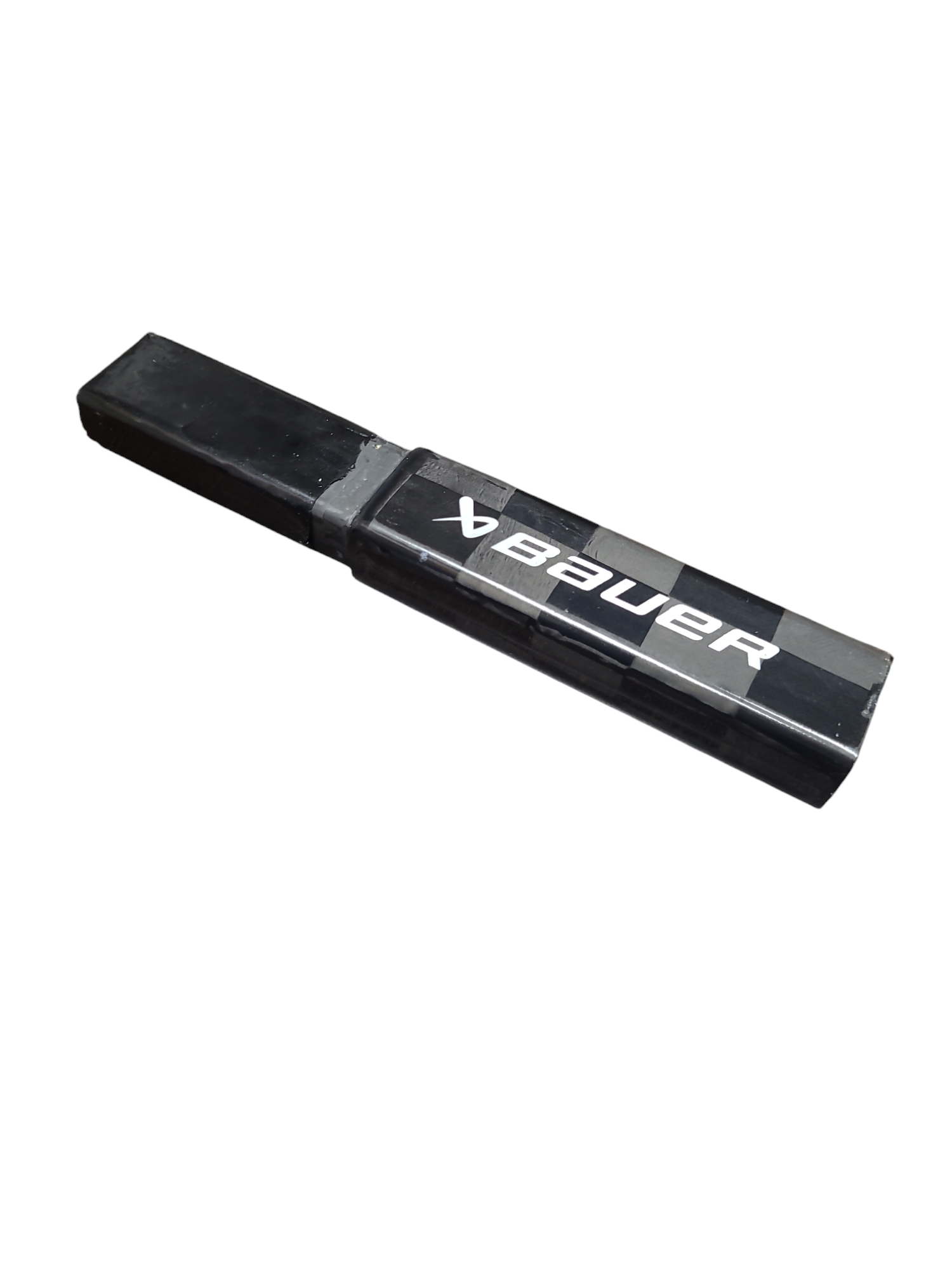 Bauer R/plug 4'' CARBON BAUER EXTENSION PLUG – Pro Shop Sportif