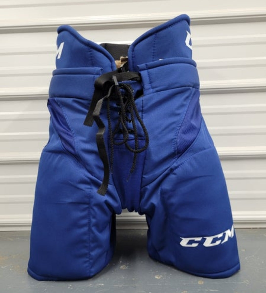 CHL PANTS - CCM HP31